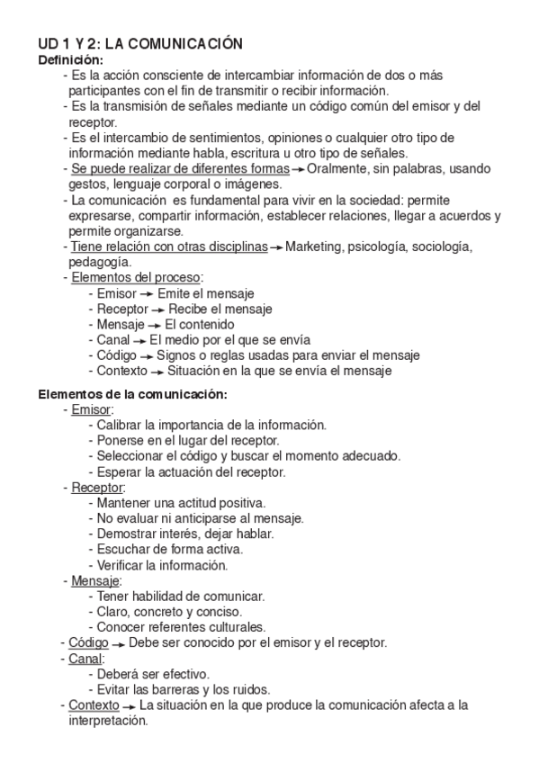 Miniatura del documento Comercializacion-1a-Evaluacion.pdf