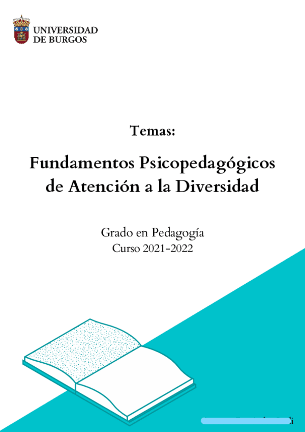 Miniatura del documento Temario-Completo-Fundamentos-Psicopedagogicos-..-G.fernandez-2o-Pedagogia.pdf