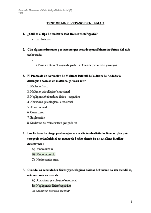 Miniatura del documento Test-online.-Repaso-Tema-3-Profa.-Sandra-R..pdf
