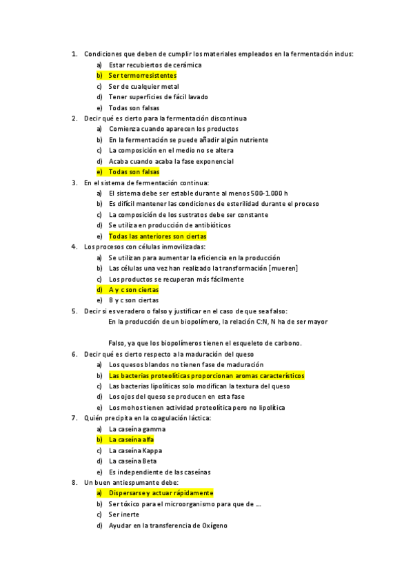 Miniatura del documento Examen-Micro.pdf