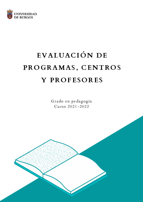 Miniatura del documento Apuntes-Completos-Evaluacion-de-Programas.pdf