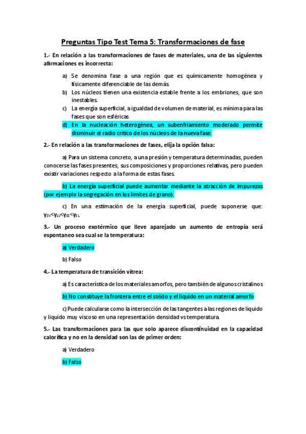 Miniatura del documento TEMA-5-TRANSFORMACION-DE-FASES-CON-SOLUCION.pdf