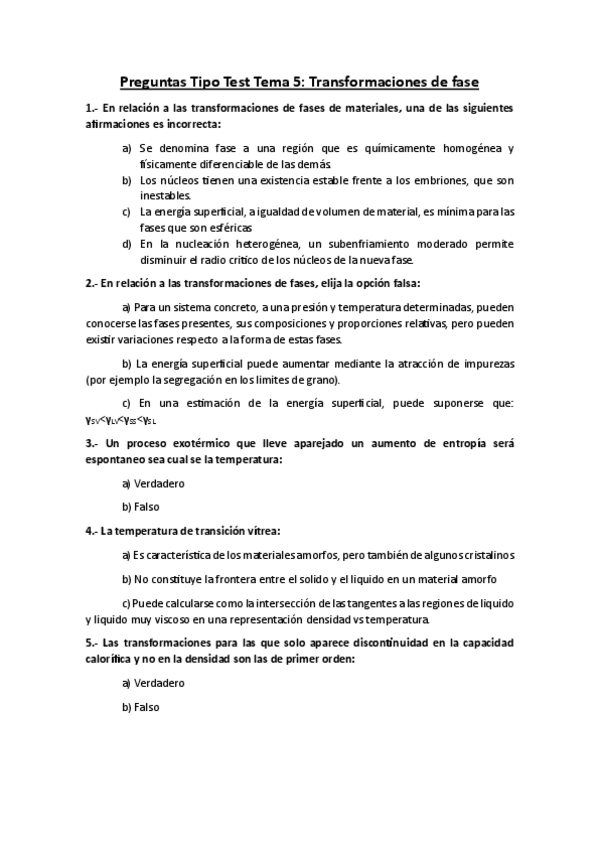 Miniatura del documento TEMA-5-TRANSFORMACION-DE-FASES-SIN-SOLUCION.pdf