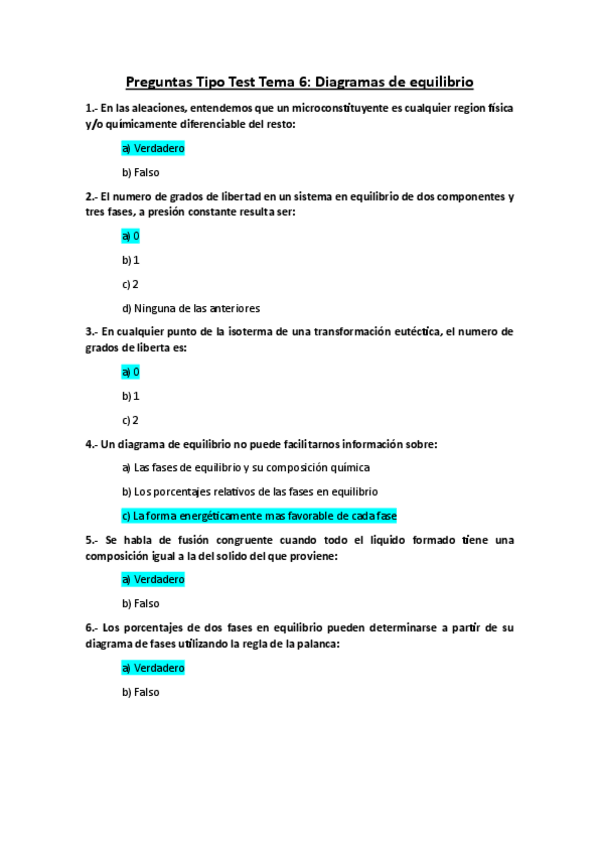 Miniatura del documento TEMA-6-DIAGRAMAS-DE-EQUILIBRIO-CON-SOLUCION.pdf