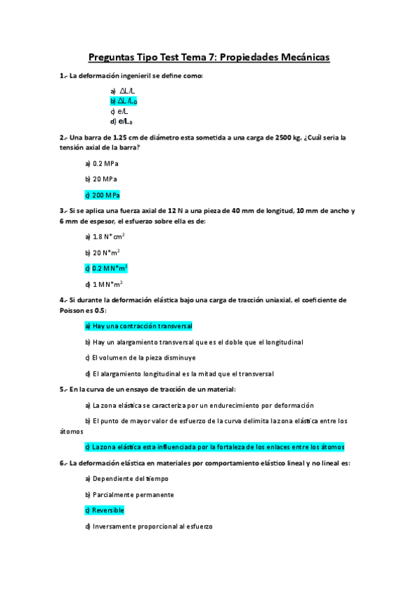 Miniatura del documento TEMA-7-PROPIEDADES-MECANICAS-CON-SOLUCION.pdf