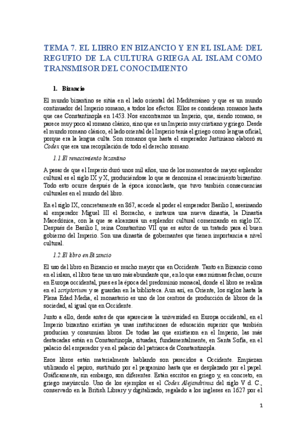 Miniatura del documento Tema-7.-Codicologia.pdf