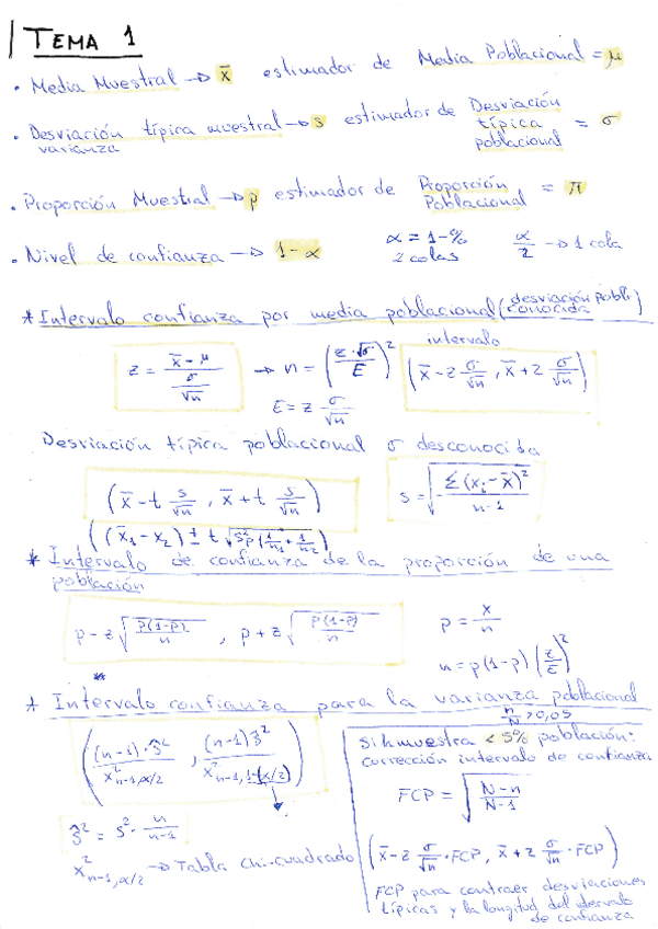 Miniatura del documento Resumen-para-examen.pdf