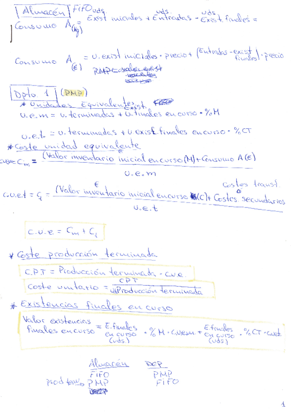 Miniatura del documento Formulas-para-examen-final.pdf