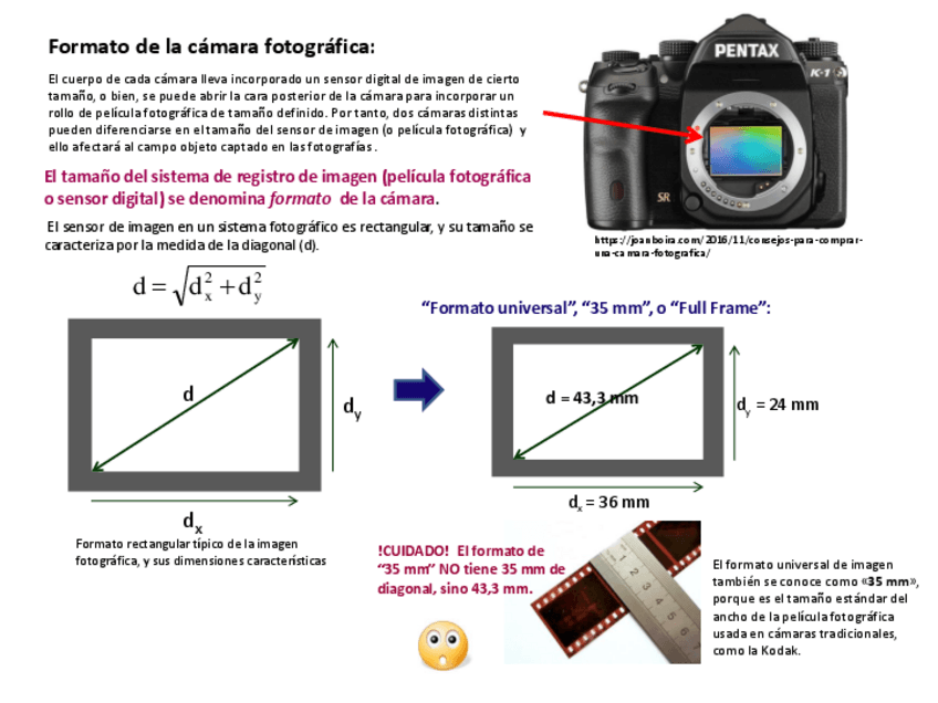 Miniatura del documento Optica-Fotografica-3a-parte-B.pdf