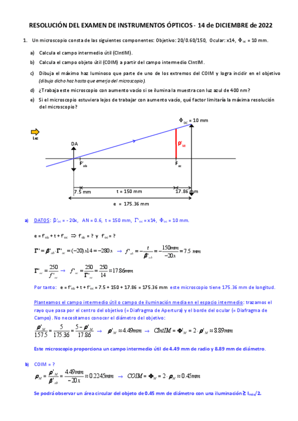 Miniatura del documento RESOL-Ex-ENERO-2022-23-Opticos-3.pdf