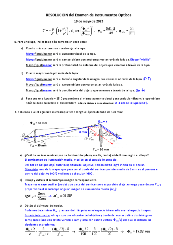 Miniatura del documento RESOL-Ex-Mayo-2023-Opticos-final.pdf