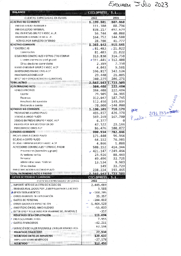 Miniatura del documento Examen-final-julio-2023.pdf