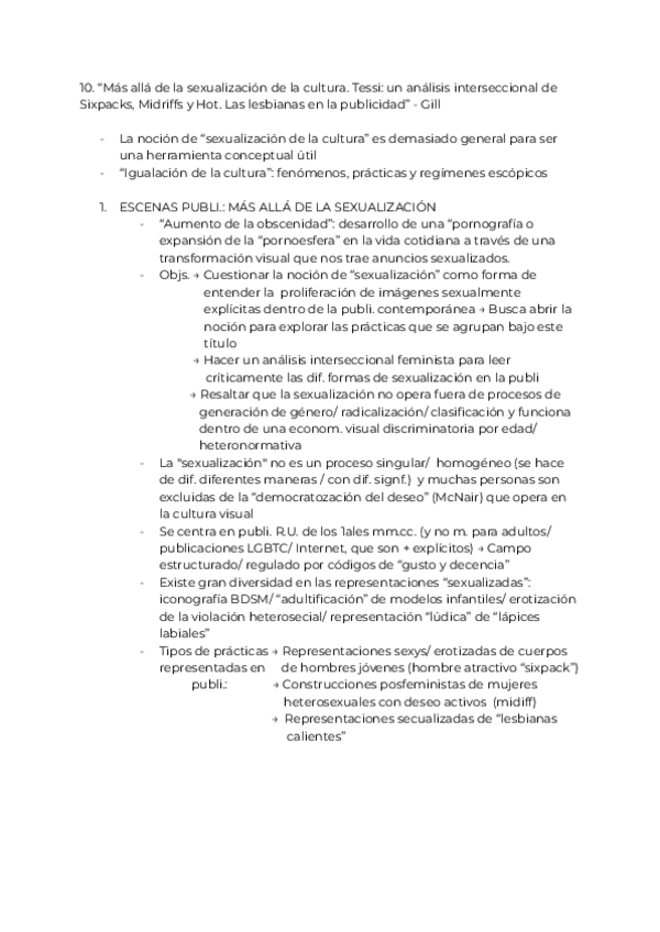 Miniatura del documento RESUMEN-Mas-alla-de-la-sexualizacion-de-la-cultura.-Tessi-un-analisis-interseccional-de-Sixpacks-Midriffs-y-Hot.-Las-lesbianas-en-la-publicidad-Gill.pdf