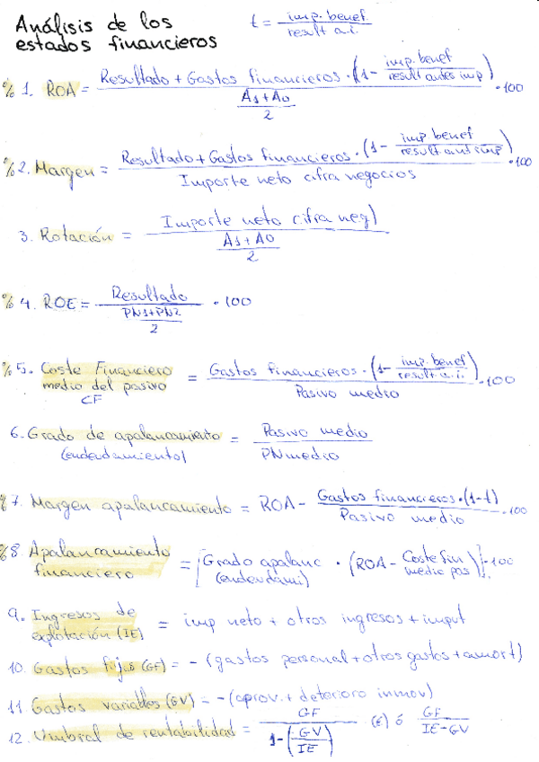 Miniatura del documento Resumen-para-examen.pdf