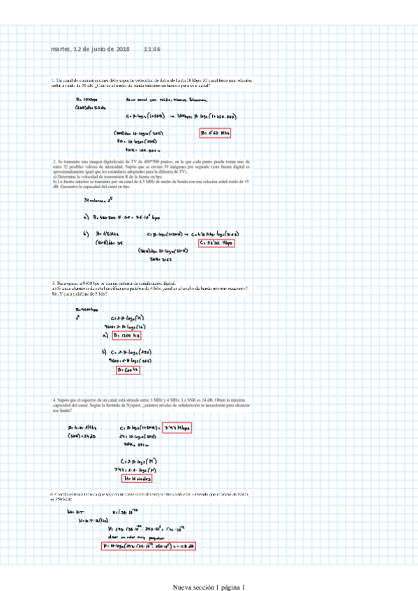Miniatura del documento Soluciones_Boletin1_2Ar.pdf