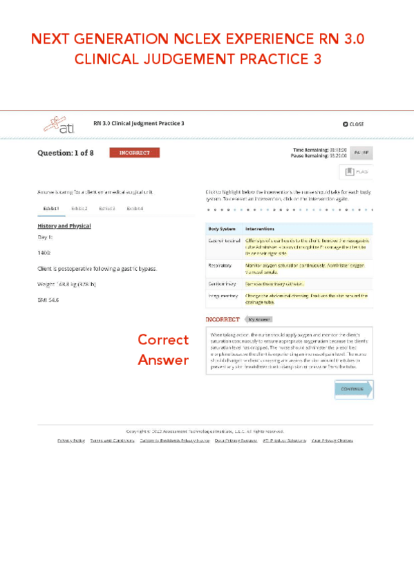 Miniatura del documento NEXT-GENERATION-NCLEX-EXPERIENCE-RN-3.0-CLINICAL-JUDGEMENT-PRACTICE-3.pdf