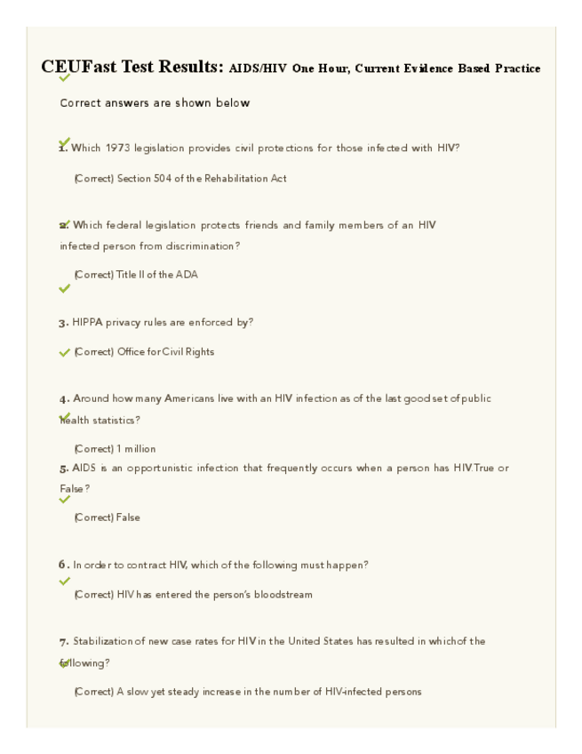 Miniatura del documento CEUFast-Test-Results-AIDSHIV-One-Hour-Current-Evidence-Based-Practice.pdf