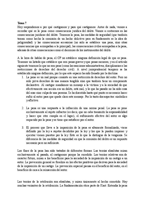 Miniatura del documento Tema-7-Introduccion-al-Derecho-Penal.pdf