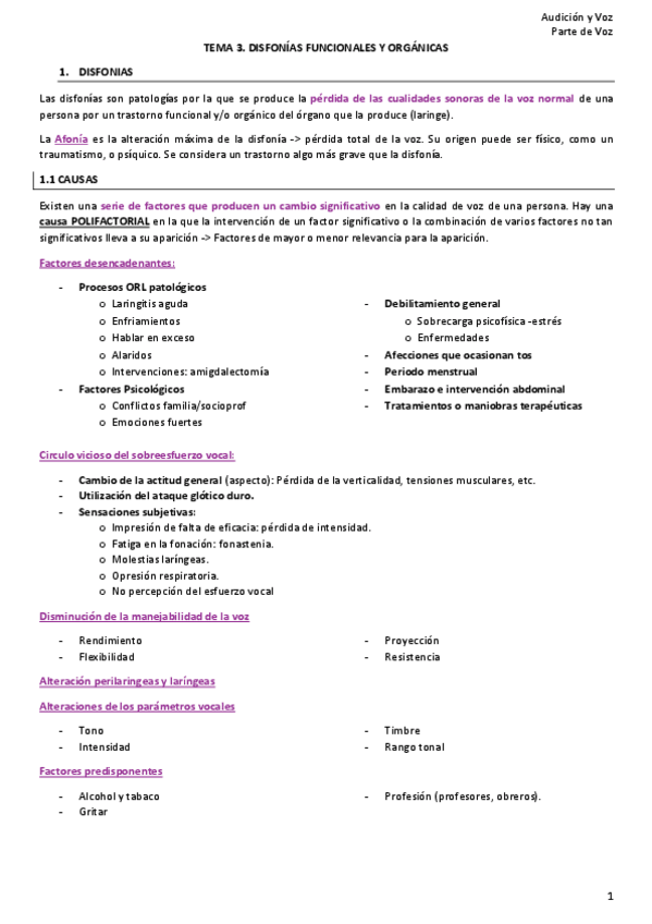 Miniatura del documento TEMA-3-Voz.pdf