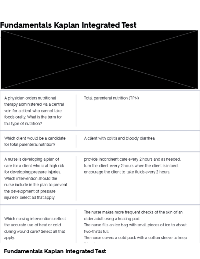 Miniatura del documento New-Generation-Exams-Fundamentals-Kaplan-Integrated-Test.pdf