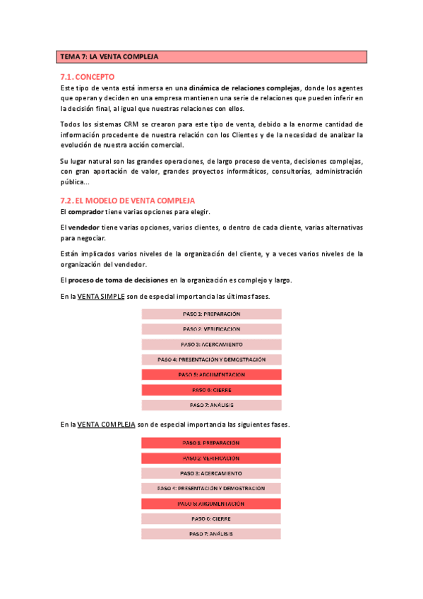 Miniatura del documento Tema-7-direccion-de-ventas.pdf