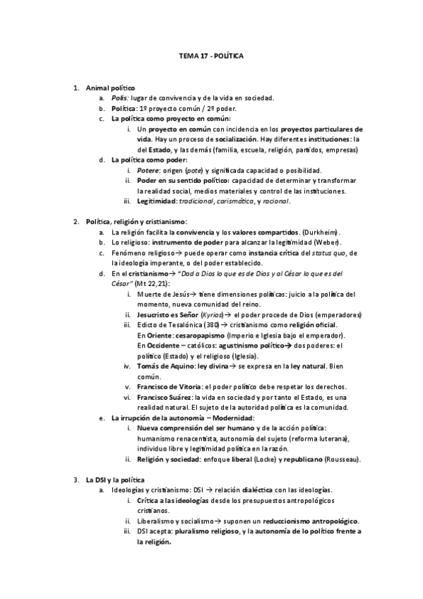 Miniatura del documento Resumen-Tema-17-Politica.pdf