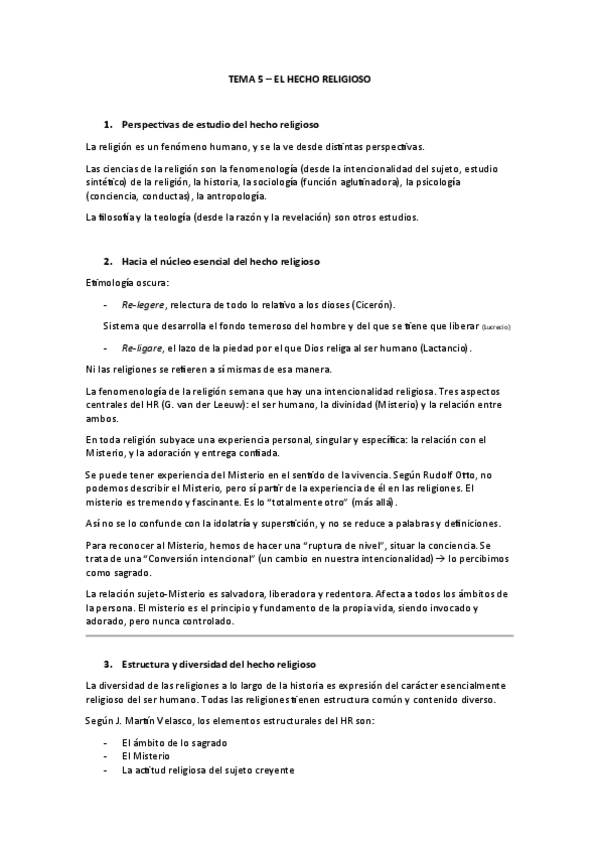 Miniatura del documento Resumen-Tema-5-El-hecho-religioso.pdf