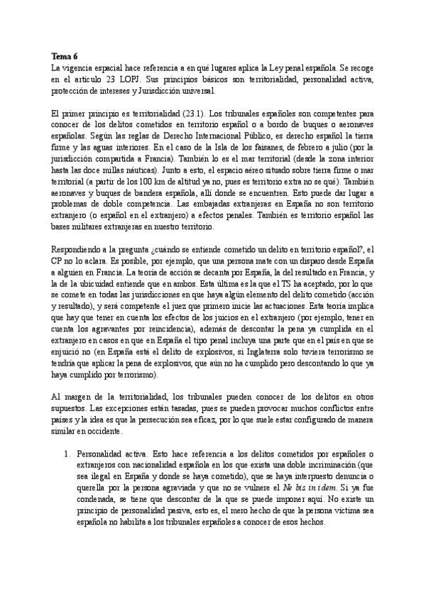 Miniatura del documento Tema-6-Introduccion-al-Derecho-Penal.pdf