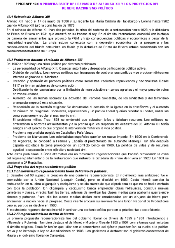 Miniatura del documento EPIGRAFE-13.pdf