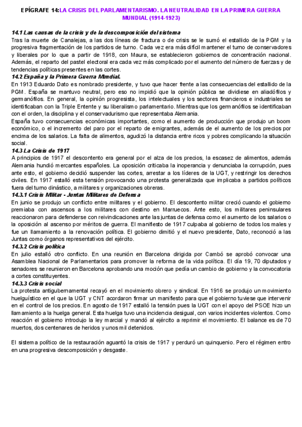 Miniatura del documento EPIGRAFE-14.pdf