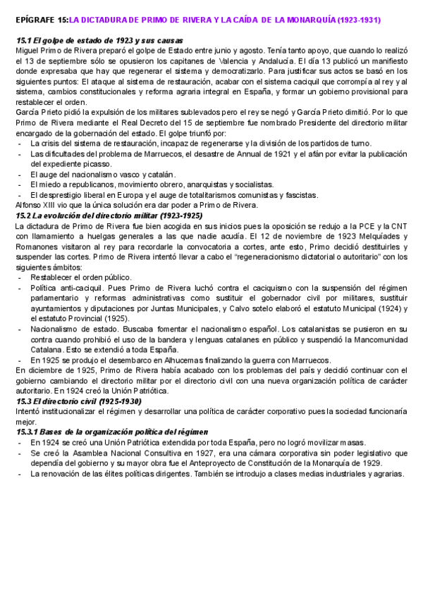 Miniatura del documento EPIGRAFE-15.pdf