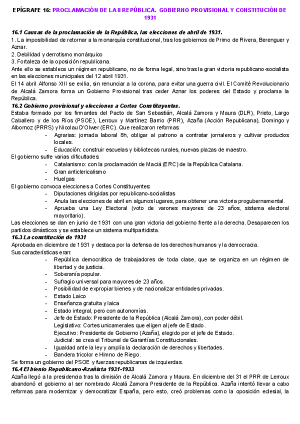 Miniatura del documento EPIGRAFE-16.pdf