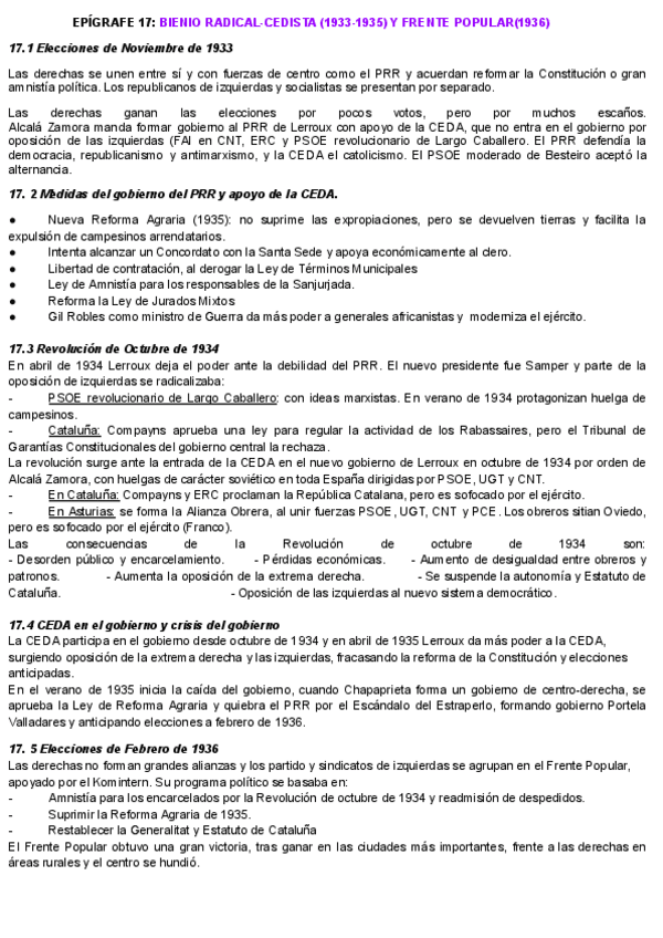 Miniatura del documento EPIGRAFE-17-BIENIO-RADICAL-CEDISTA-1933-1935-Y-FRENTE-POPULAR1936-1.pdf