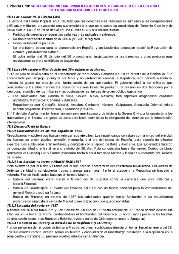 Miniatura del documento EPIGRAFE-18-SUBLEVACION-MILITAR-PRIMERAS-ACCIONES-DESARROLLO-DE-LA-GUERRA-E-INTERNACIONALIZACION-DEL-CONFLICTO.pdf