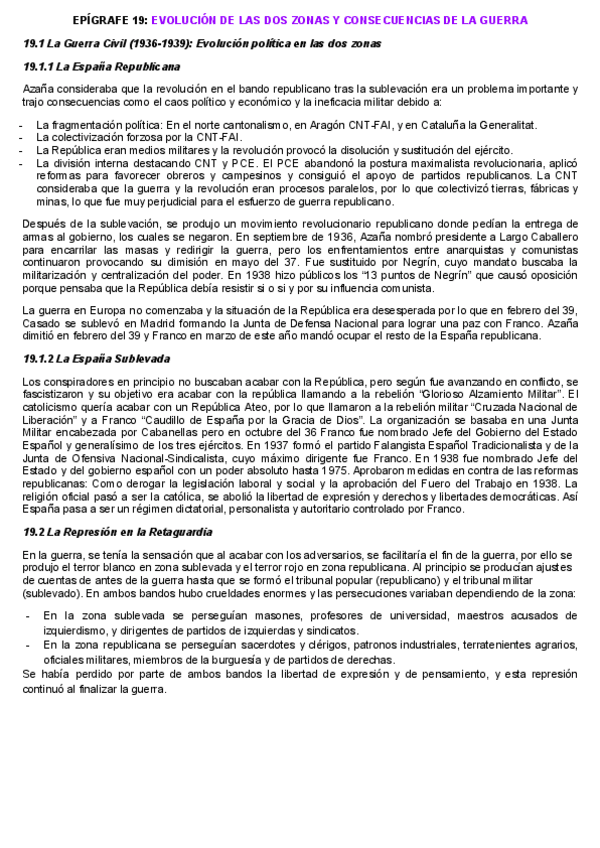 Miniatura del documento EPIGRAFE-19-EVOLUCION-DE-LAS-DOS-ZONAS-Y-CONSECUENCIAS-DE-LA-GUERRA.pdf