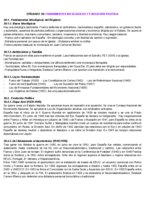 Miniatura del documento EPIGRAFE-20-FUNDAMENTOS-IDEOLOGICOS-Y-EVOLUCION-POLITICA.pdf