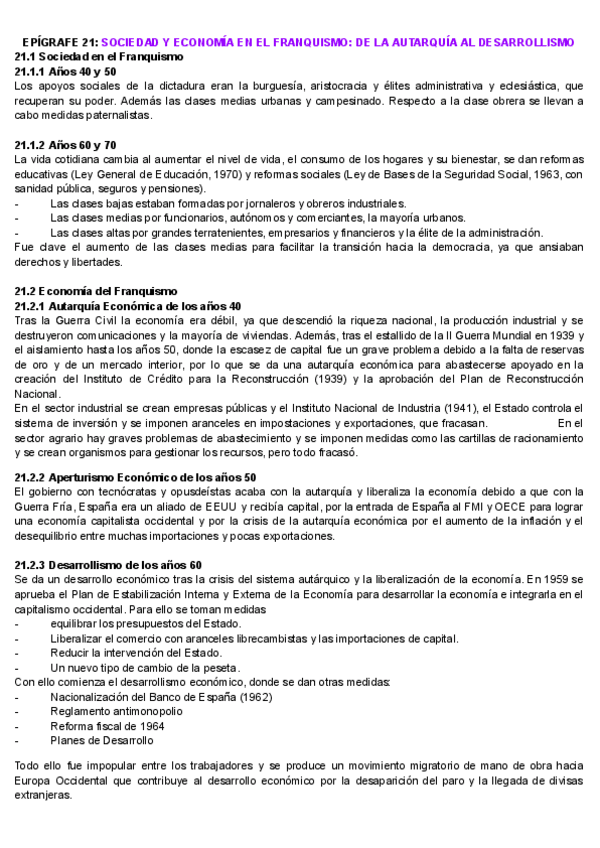 Miniatura del documento EPIGRAFE-21-SOCIEDAD-Y-ECONOMIA-EN-EL-FRANQUISMO-DE-LA-AUTARQUIA-AL-DESARROLLISMO.pdf