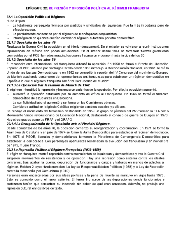 Miniatura del documento EPIGRAFE-22-REPRESION-Y-OPOSICION-POLITICA-AL-REGIMEN-FRANQUISTA.pdf