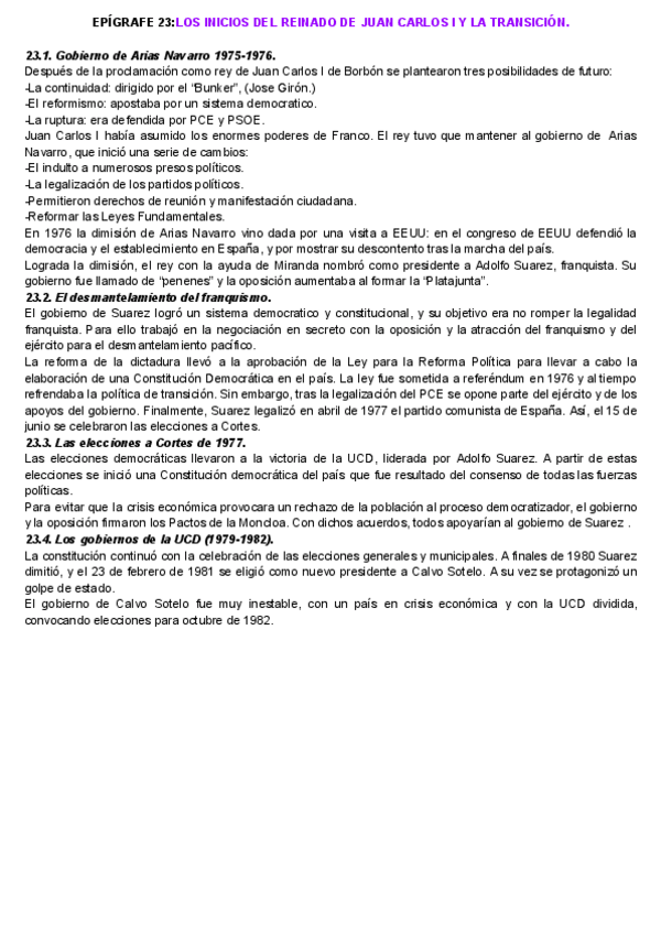 Miniatura del documento EPIGRAFE-23.pdf