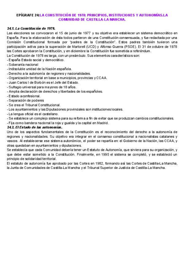 Miniatura del documento EPIGRAFE-24-1.pdf