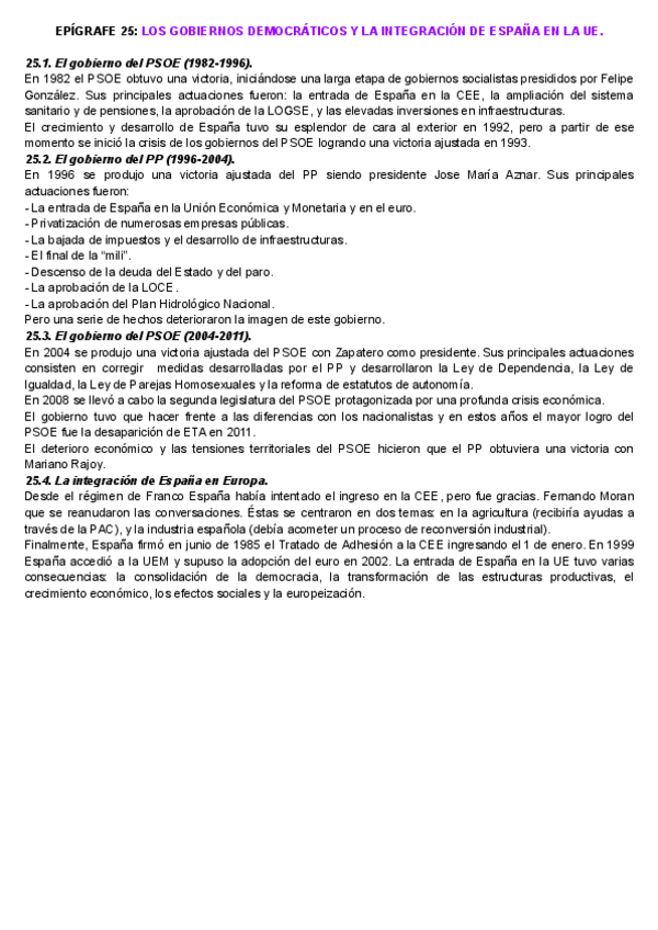 Miniatura del documento EPIGRAFE-25-1.pdf