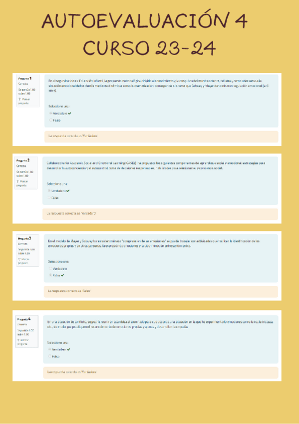 Miniatura del documento AUTOEVALUACION-4-CURSO-23-24.pdf