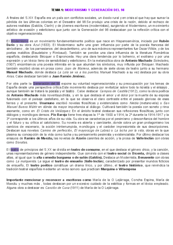 Miniatura del documento TEMA-1-MODERNISMO-Y-GENERACION-DEL-98.pdf