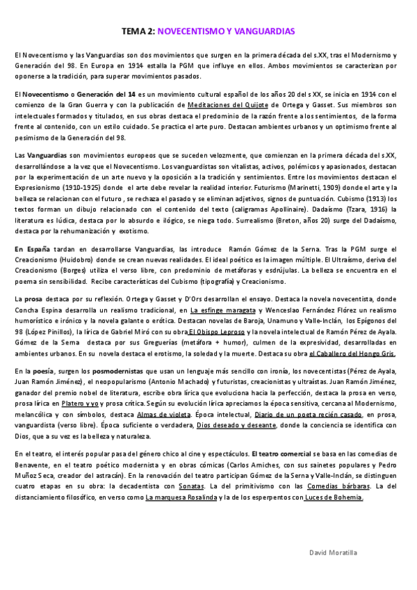 Miniatura del documento TEMA-2-NOVECENTISMO-Y-VANGUARDIAS.docx.pdf