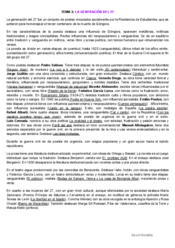 Miniatura del documento TEMA-3-LA-GENERACION-DEL-27-1.pdf