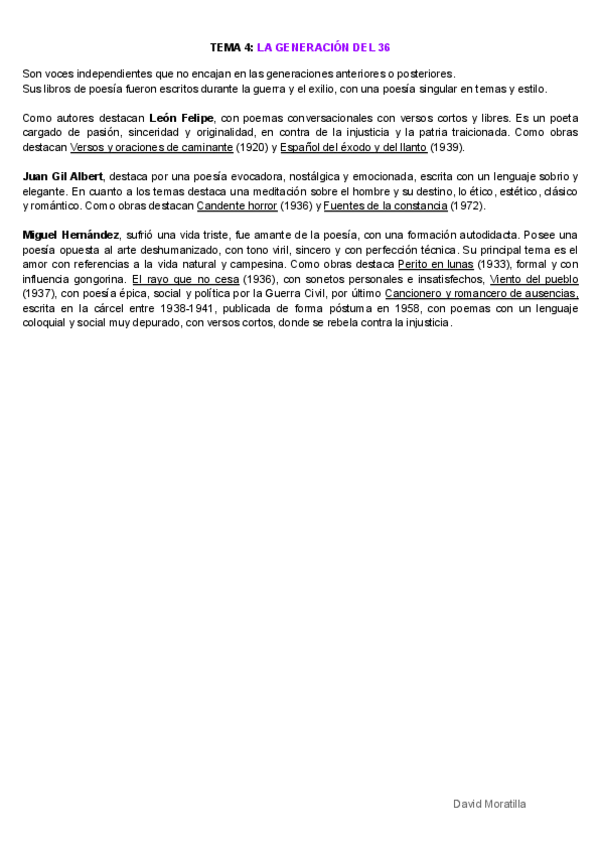 Miniatura del documento TEMA-4-GENERACION-DEL-36.pdf