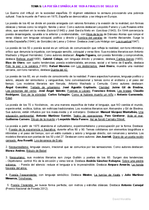 Miniatura del documento TEMA-5LA-POESIA-ESPANOLA-DE-1939-A-FINALES-DE-SIGLO-XX-1.pdf