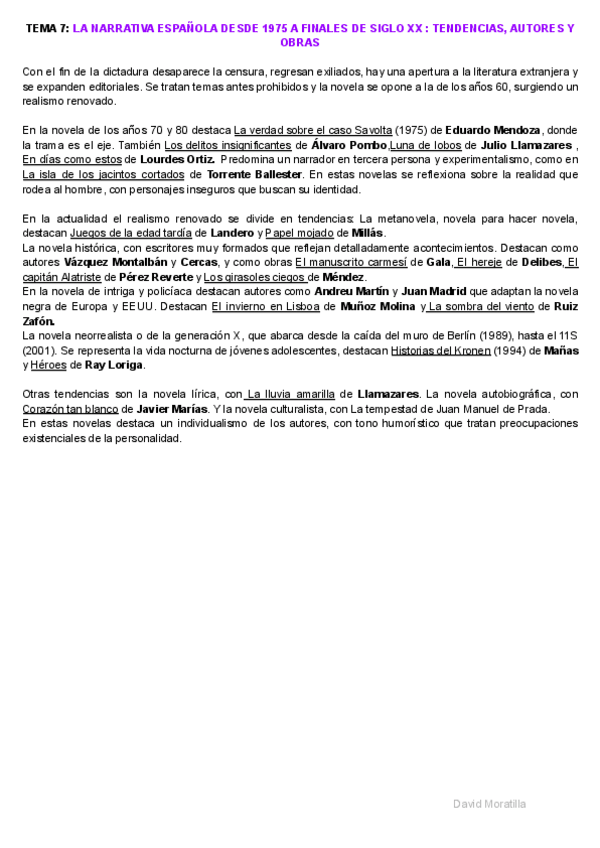 Miniatura del documento TEMA-7-LA-NARRATIVA-ESPANOLA-DE-1975-A-FINALES-DE-SIGLO-XX--TENDENCIAS-AUTORES-Y-OBRAS-1.pdf