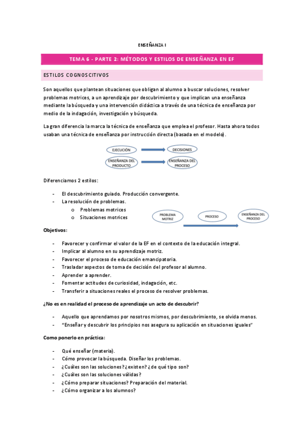 Miniatura del documento TEMA-6.2-ensenanza.pdf