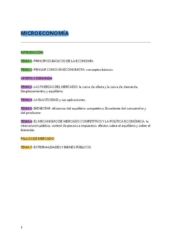 Miniatura del documento MICRO.pdf